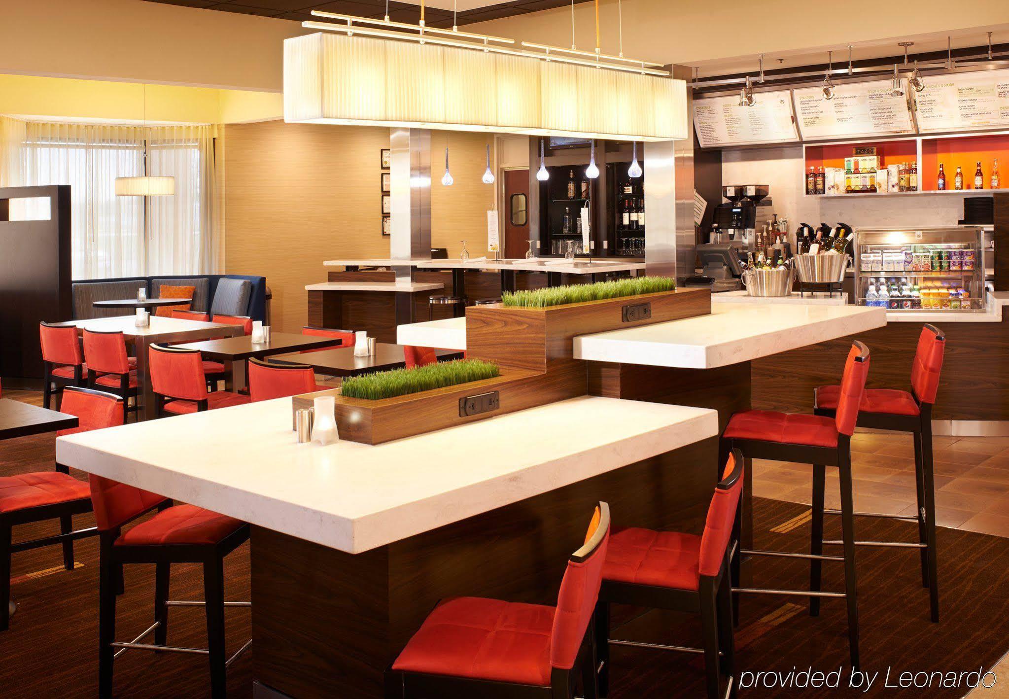 Comfort Inn & Suites Arlington Heights - Buffalo Grove エクステリア 写真