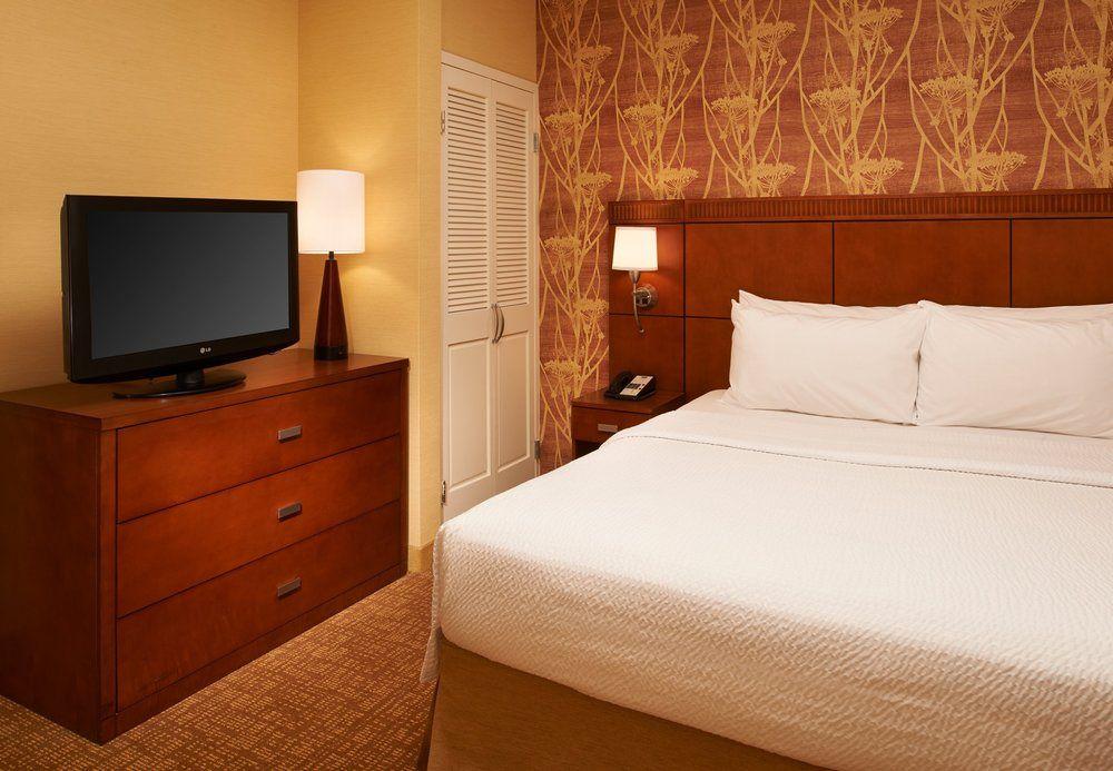 Comfort Inn & Suites Arlington Heights - Buffalo Grove エクステリア 写真