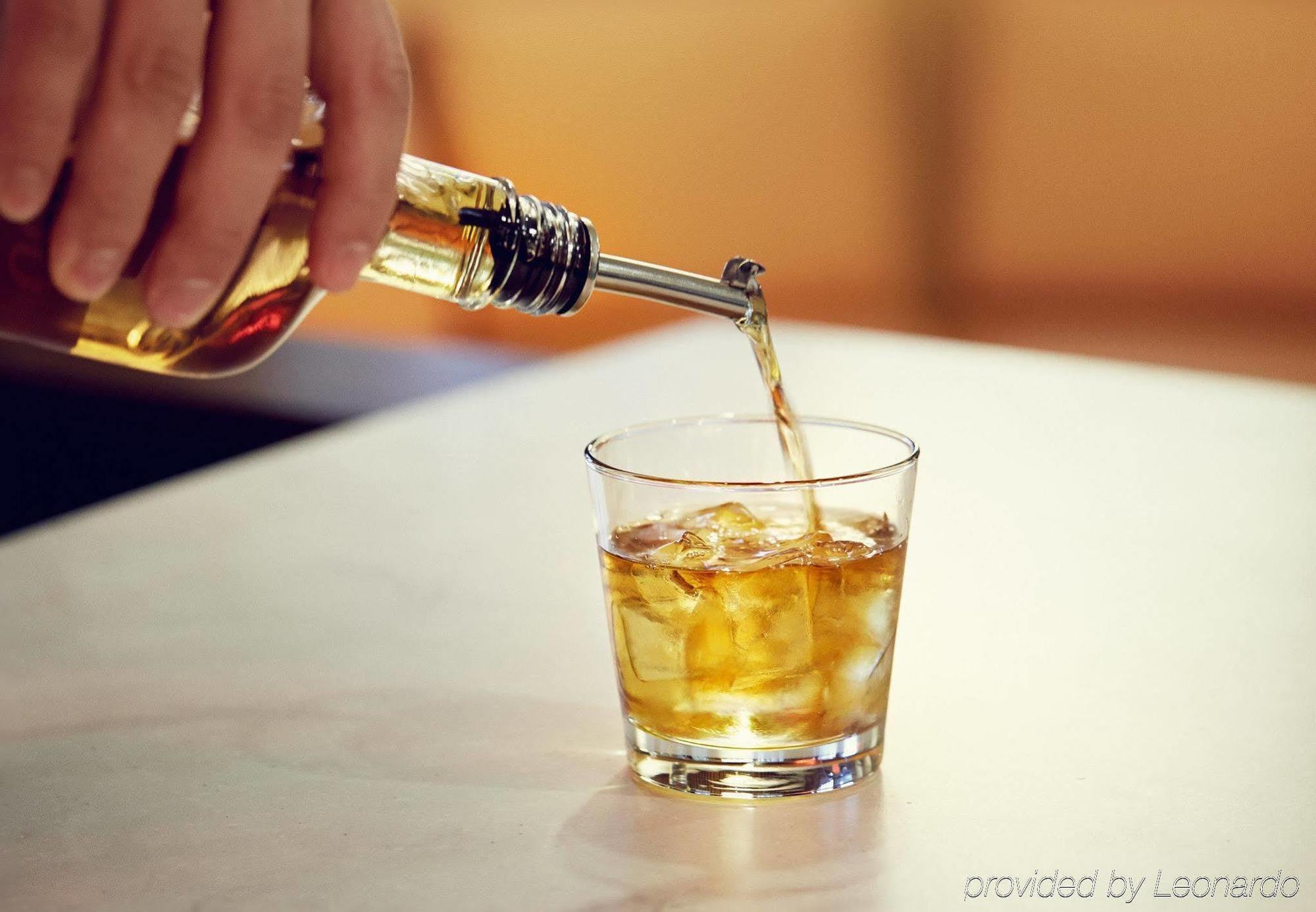 Comfort Inn & Suites Arlington Heights - Buffalo Grove エクステリア 写真