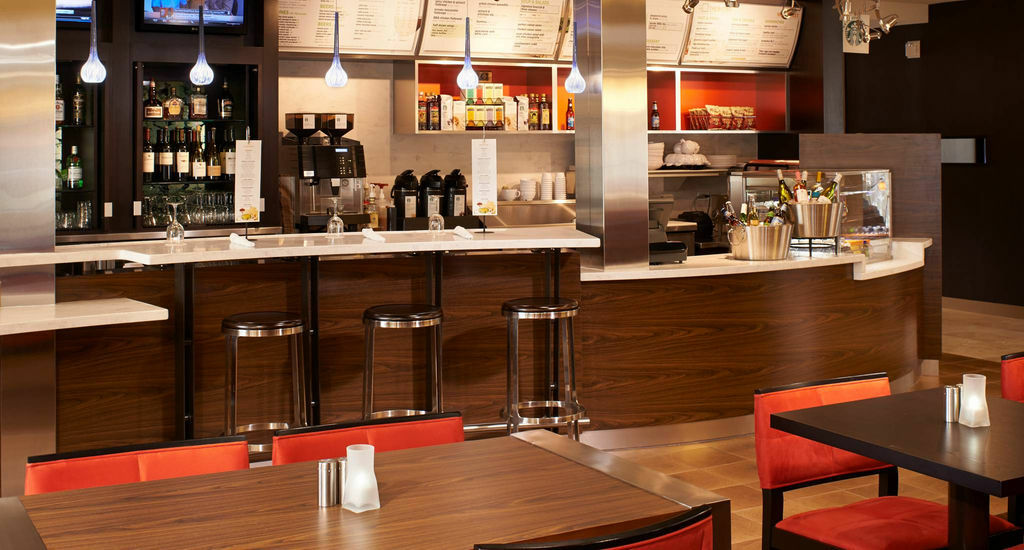 Comfort Inn & Suites Arlington Heights - Buffalo Grove エクステリア 写真