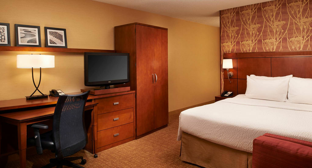 Comfort Inn & Suites Arlington Heights - Buffalo Grove エクステリア 写真