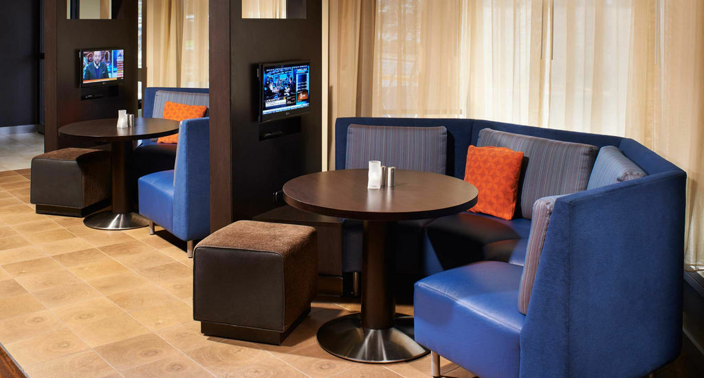 Comfort Inn & Suites Arlington Heights - Buffalo Grove エクステリア 写真